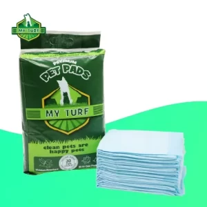 Disposable Pet Pad