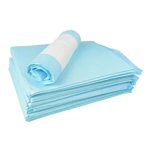 China wholesale disposable pet training pads, dog and cat urine absorbent pet pee pads, bulk pets supply pads