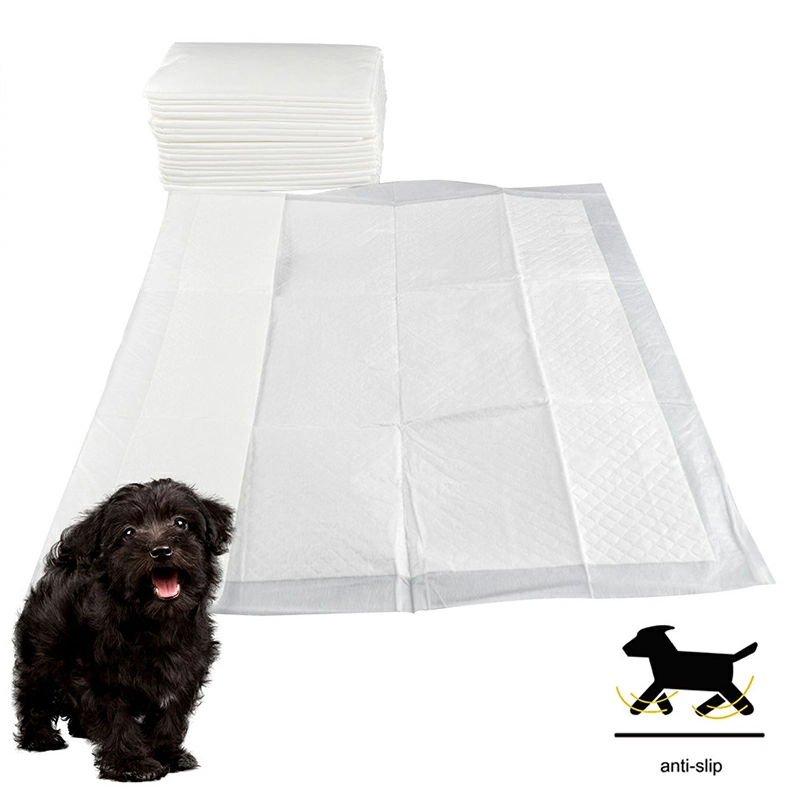 Anti-Slip Bottom Backing Pad - Image 4