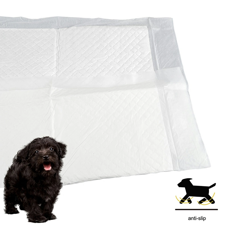 Anti-Slip Bottom Backing Pad - Image 5