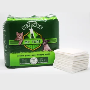 American Size Pet Pad