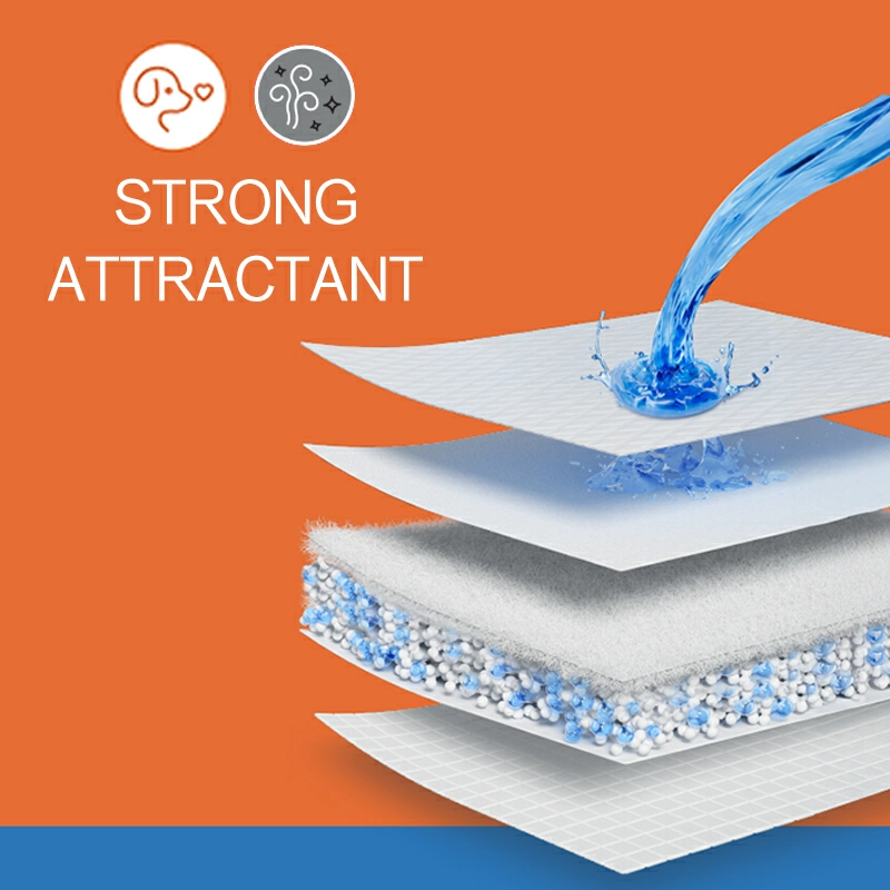 Attractant Pad - Image 2