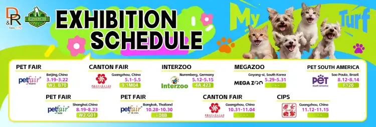 professional-manufacturer-exhibitions21